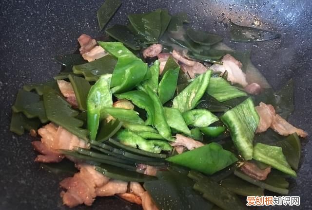 这几天什么菜好吃,这个才是真正的下饭好菜