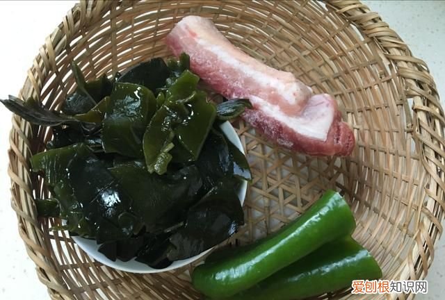这几天什么菜好吃,这个才是真正的下饭好菜