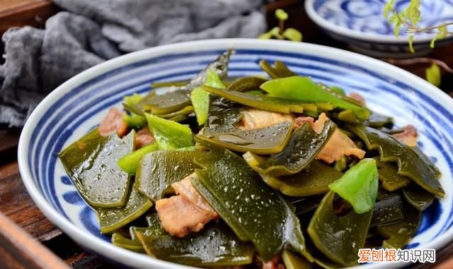 这几天什么菜好吃,这个才是真正的下饭好菜