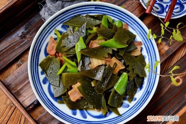 这几天什么菜好吃,这个才是真正的下饭好菜