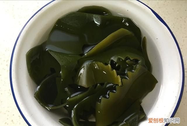 这几天什么菜好吃,这个才是真正的下饭好菜