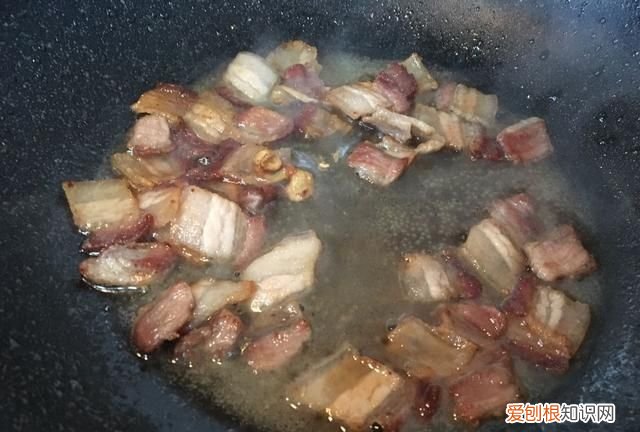 这几天什么菜好吃,这个才是真正的下饭好菜