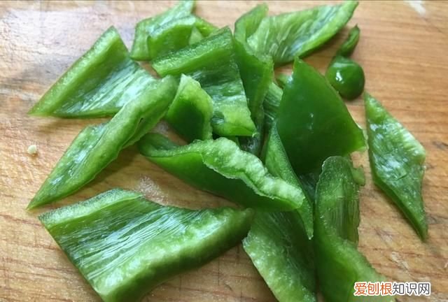 这几天什么菜好吃,这个才是真正的下饭好菜