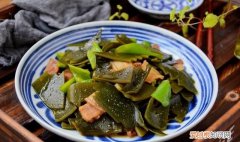 这几天什么菜好吃,这个才是真正的下饭好菜