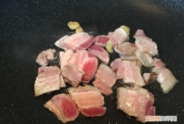 这几天什么菜好吃,这个才是真正的下饭好菜