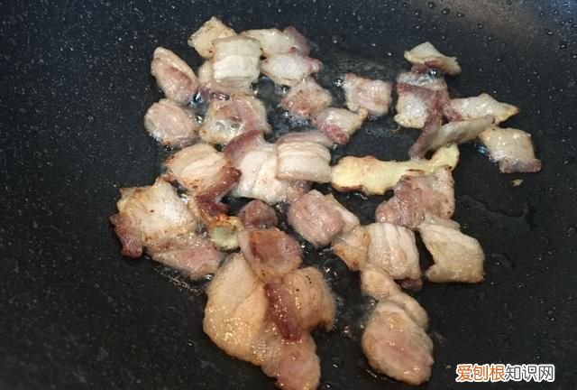这几天什么菜好吃,这个才是真正的下饭好菜