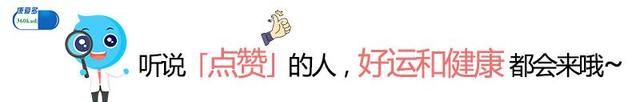 习惯将饭菜晾冷了再放进冰箱的?觉得热菜放进冰箱会损坏冰箱的呢?