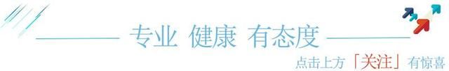 习惯将饭菜晾冷了再放进冰箱的?觉得热菜放进冰箱会损坏冰箱的呢?
