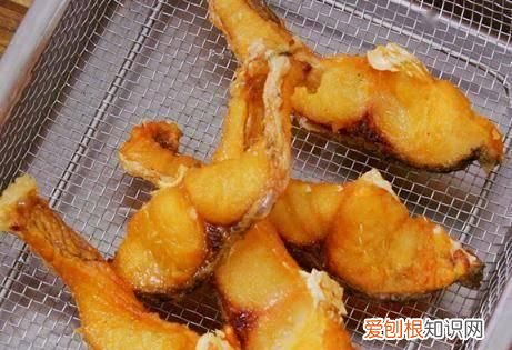 在家做一份20元不到的砂锅焗鸡腿 正宗砂锅焗鱼做法