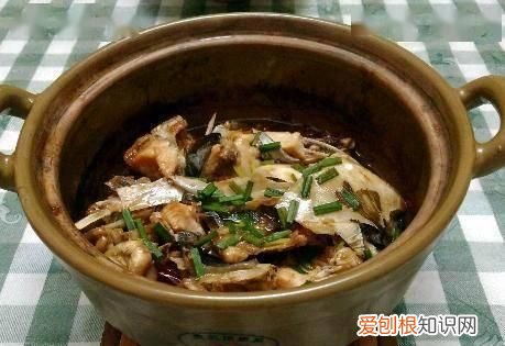 在家做一份20元不到的砂锅焗鸡腿 正宗砂锅焗鱼做法