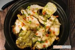 在家做一份20元不到的砂锅焗鸡腿 正宗砂锅焗鱼做法