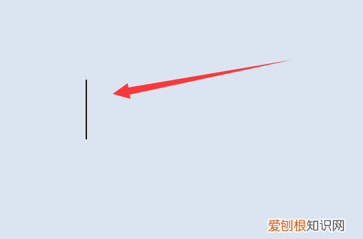 电脑的双引号该怎么打，电脑上前双引号怎么打出来