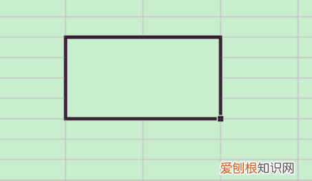 如何取消被保护的单元格，如何才可以解除Excel受保护的范围