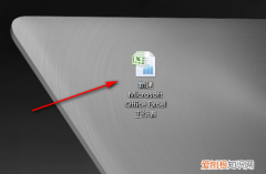 如何取消被保护的单元格，如何才可以解除Excel受保护的范围