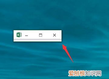 如何取消被保护的单元格,如何才可以解除Excel受保护的范围