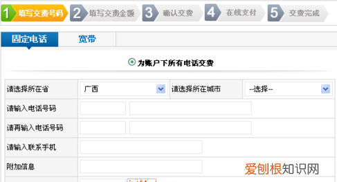 铁通话费怎么网上充值,铁通无线座机卡装手机