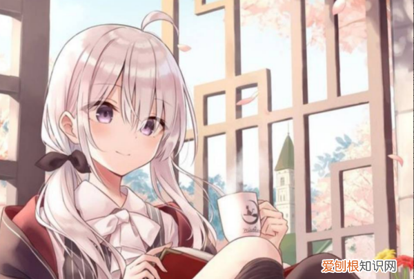 哔咔漫画怎么注册，picacg怎么注册不了账户