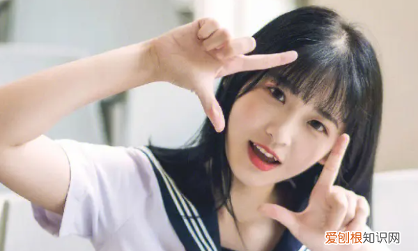 长相不好看怎么办
