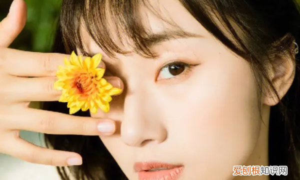 长相不好看怎么办