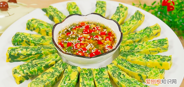 给孩子吃点什么有助于预防近视呢