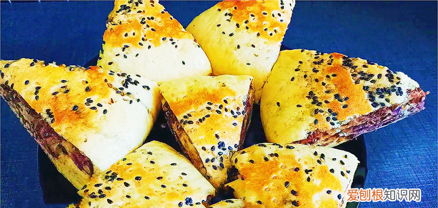 给孩子吃点什么有助于预防近视呢
