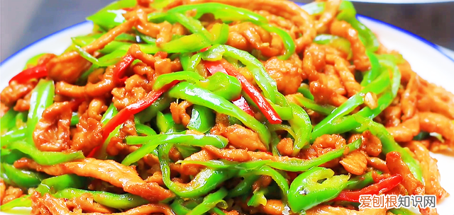 给孩子吃点什么有助于预防近视呢