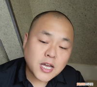 炸串怎么卖速度快,卖炸串怎么样
