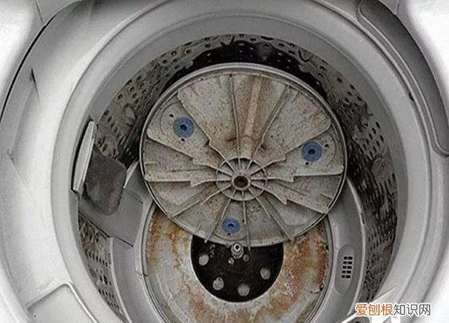 洗衣机几个月不用会坏吗