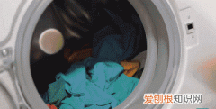 洗衣机几个月不用会坏吗