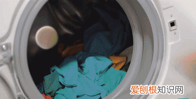 洗衣机几个月不用会坏吗