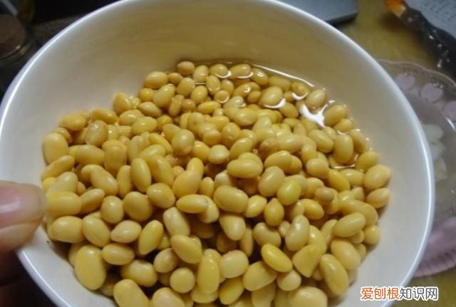 祛斑抗皱菜 推荐六款祛斑又养颜的食谱