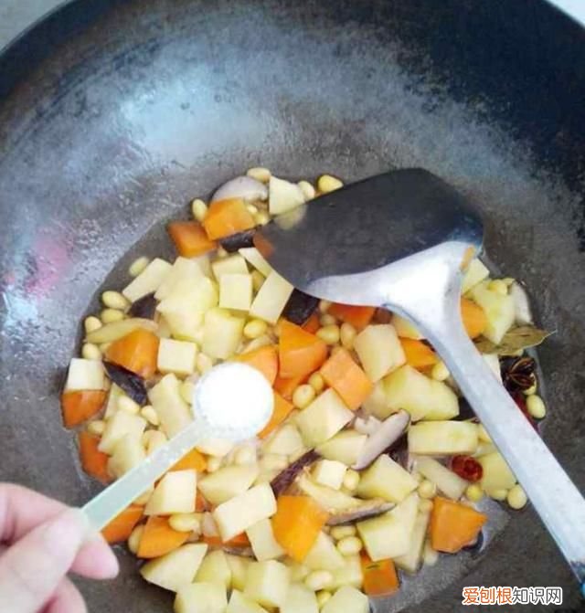 祛斑抗皱菜 推荐六款祛斑又养颜的食谱