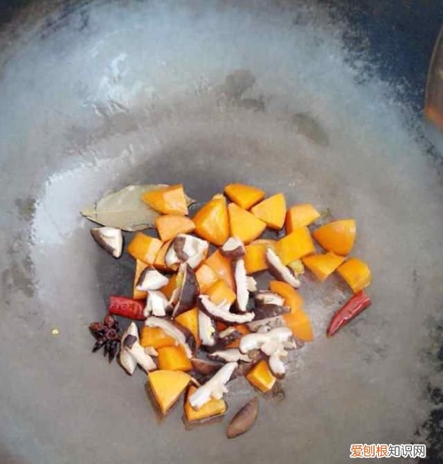 祛斑抗皱菜 推荐六款祛斑又养颜的食谱