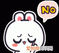 樱桃里面的小白虫吃进人体有害吗
