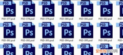 怎么才能把PSD格式转化成JPG