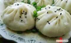 早餐这样做软软嫩嫩好吃停不下来