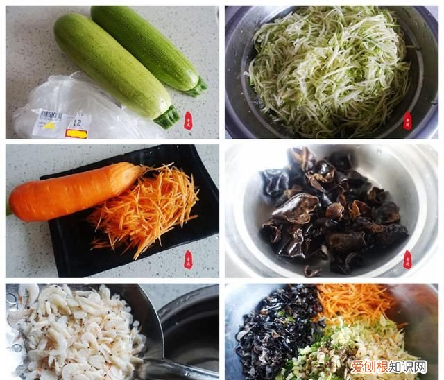 早餐这样做软软嫩嫩好吃停不下来