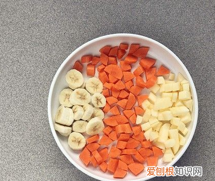 破壁机的使用方法，破壁机怎么用视频教程