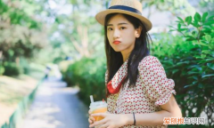如何和陌生妹子聊天开场白，和不认识的女生开场白怎么聊天