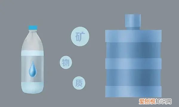 打开的瓶装水,隔夜还能再喝吗有毒吗
