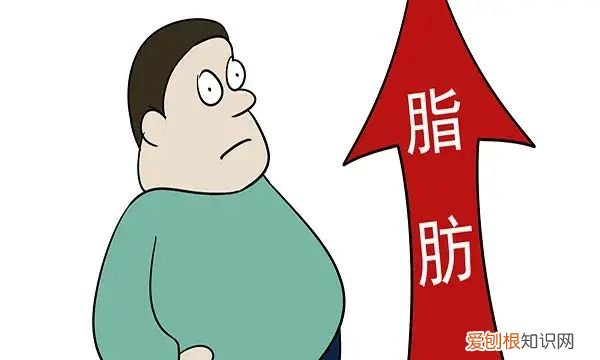 打开的瓶装水,隔夜还能再喝吗有毒吗