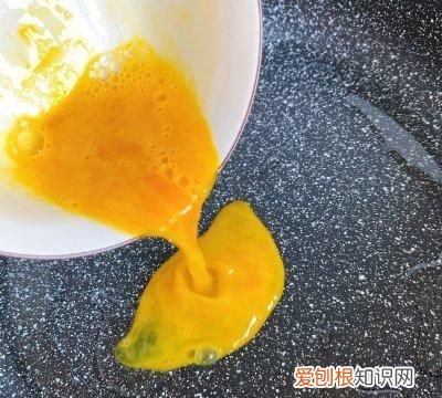 火腿鸡蛋土豆的做法,如何用土豆粉做火腿土豆粉面