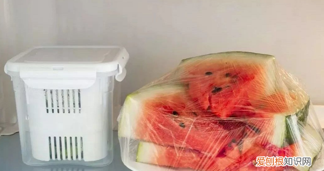 气温12度隔夜西瓜超过12小时能吃