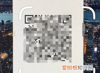Safari咋样扫描二维码，苹果浏览器扫一扫在哪里