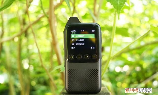 小米有品续航多长时间