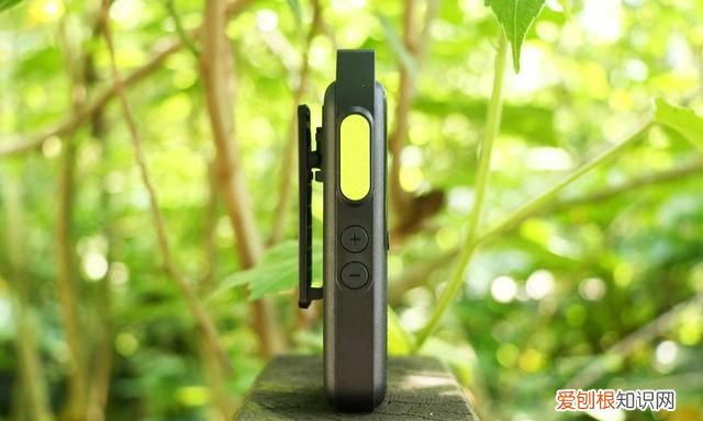小米有品续航多长时间