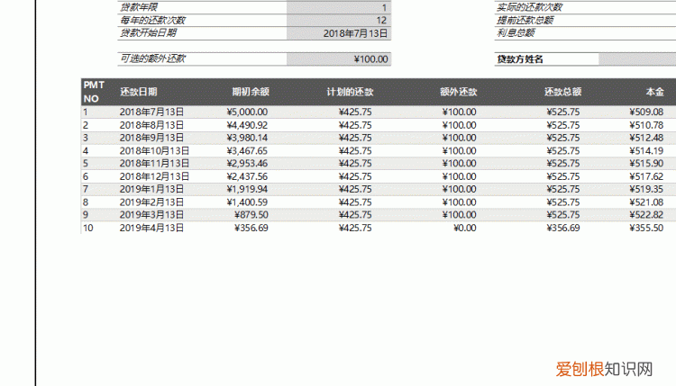 excel表格太大时怎么打印到一页上