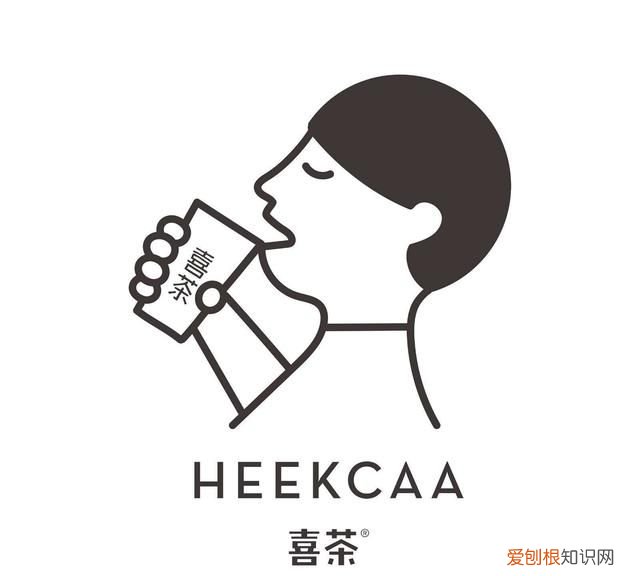 喜茶是如何成为茶饮界网红的,喜茶成网红饮品的原因