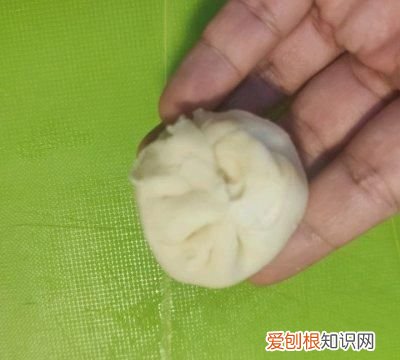 家庭简单油酥小糖饼,家常糖饼用热油酥还是凉油酥好