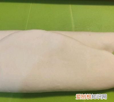 家庭简单油酥小糖饼,家常糖饼用热油酥还是凉油酥好